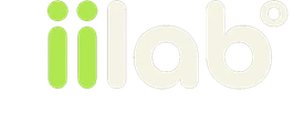 iilab